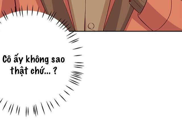 Trọng Sinh Để Ngủ Với Ảnh Đế: Chapter 188