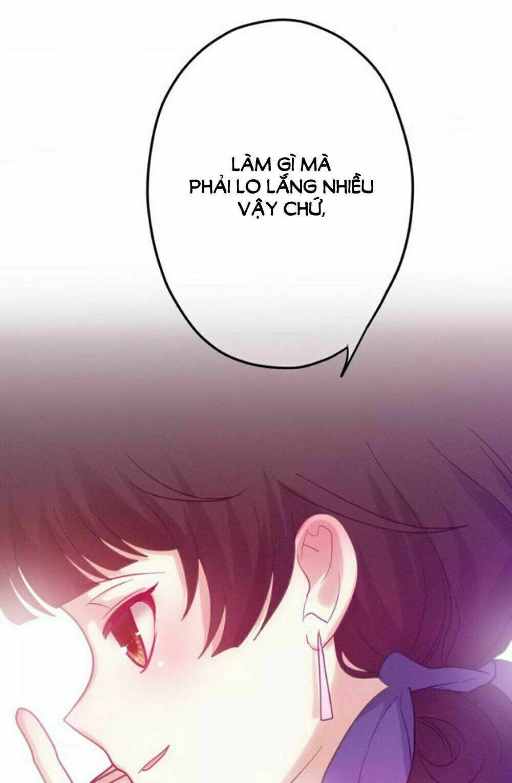 Tháng Sáu Kì Diệu: Chapter 36