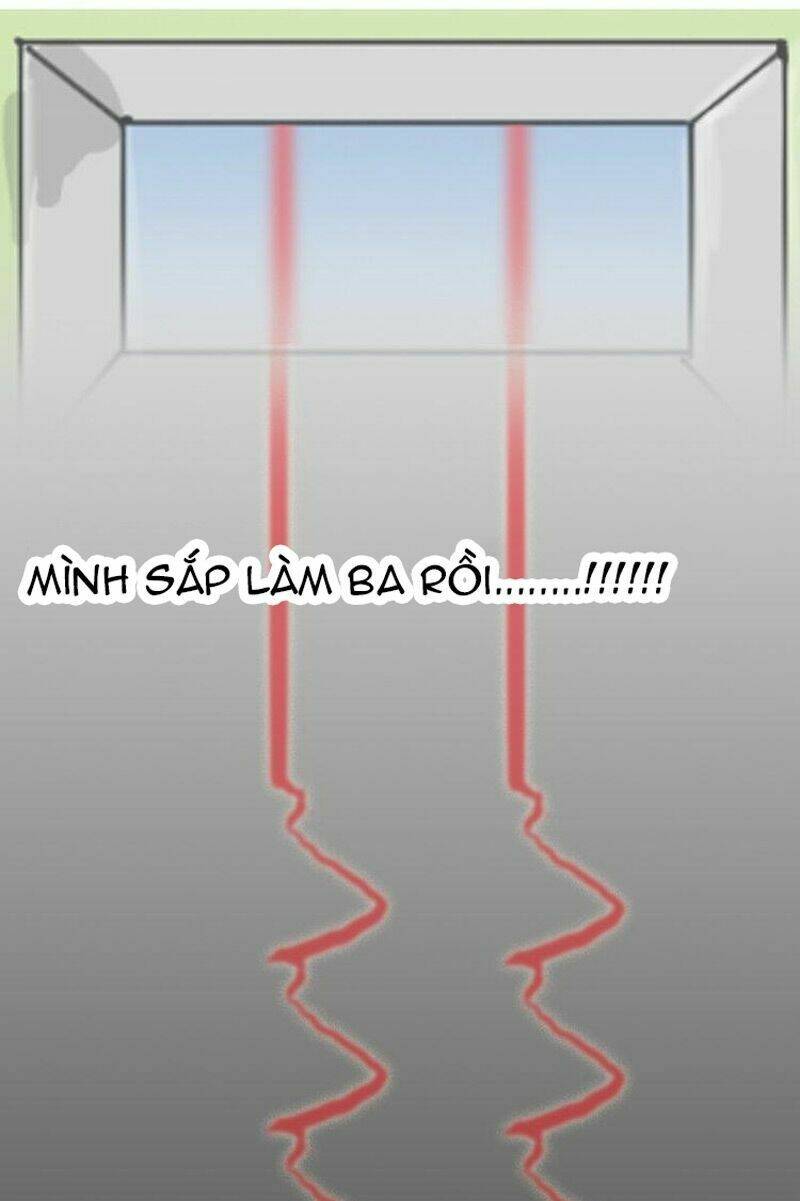 Hồi Sinh: Chapter 31