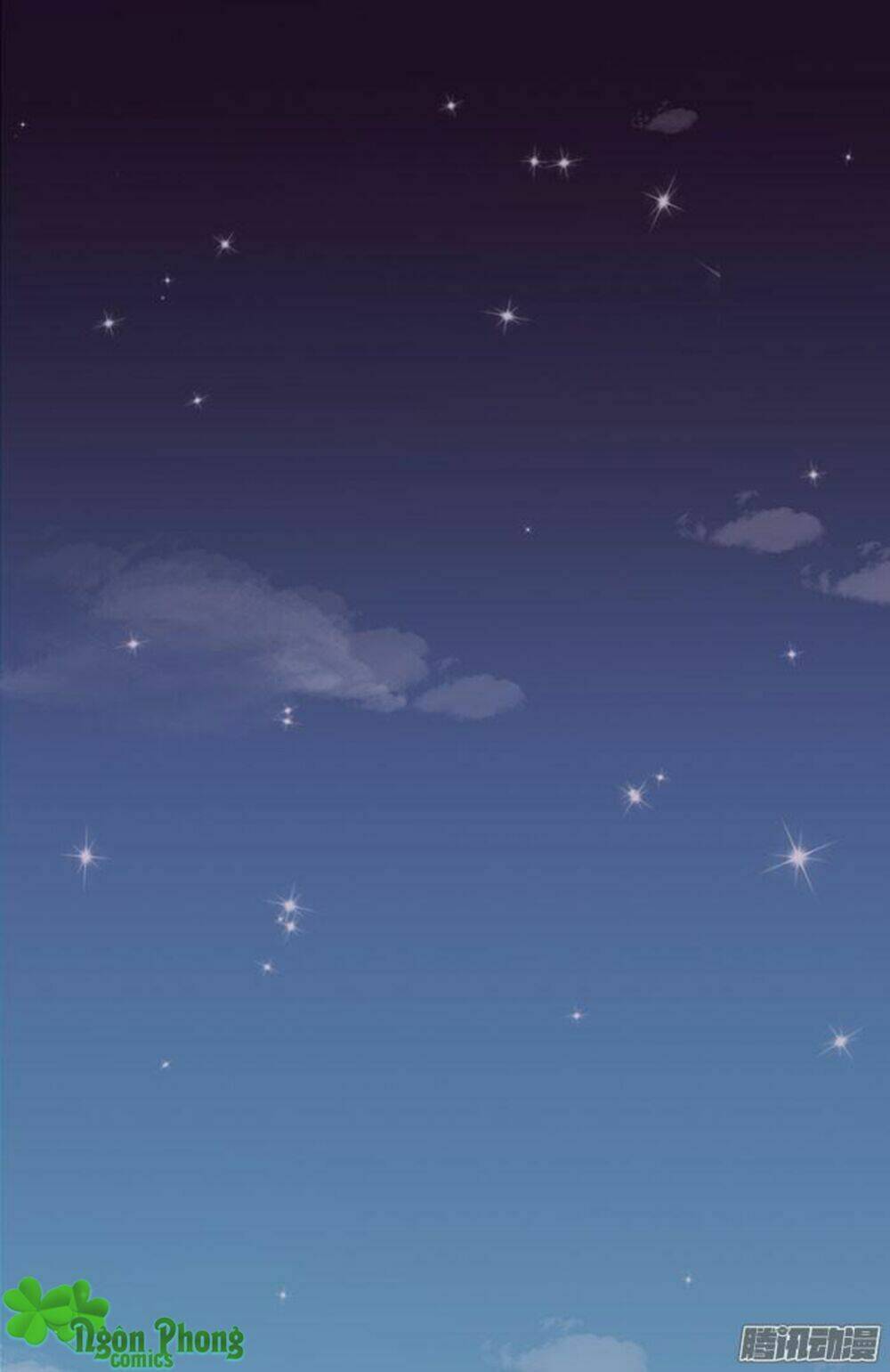 Bà Xã Tôi Là Nam Thần: Chapter 19