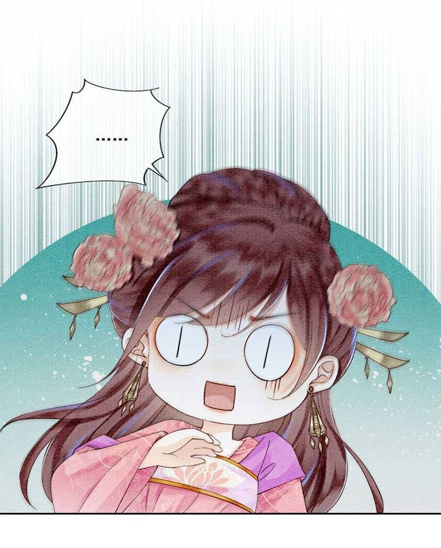 Bắt Đầu Hủy Hôn Để Công Lược Vương Gia: Chapter 75