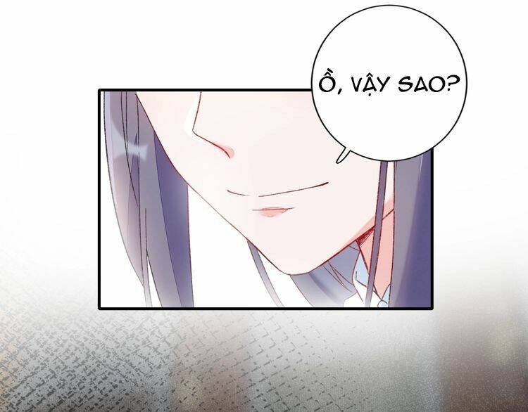 Hoa Nhan Sách: Chapter 67.2