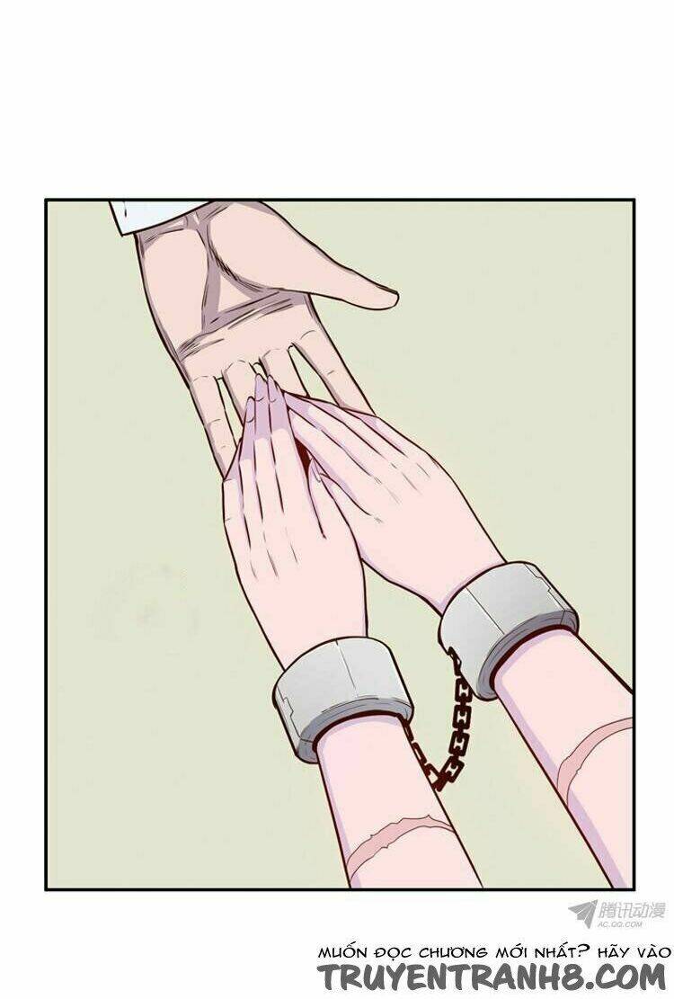 Vua Của Vong Linh: Chapter 158