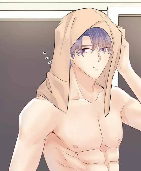 Trọng Sinh Để Ngủ Với Ảnh Đế: Chapter 160