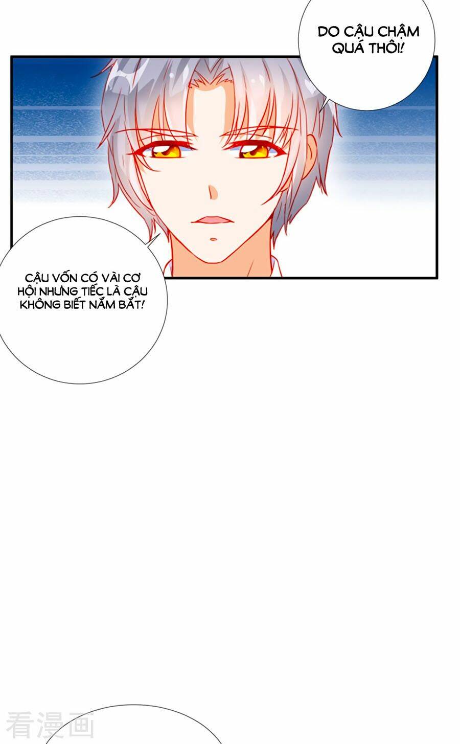 Tu La Thiếu Gia Quá Kiêu Ngạo: Chapter 56