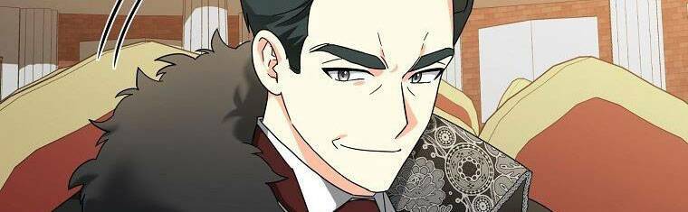 Ba Người Anh Trai Của Tôi Là Bạo Quân: Chapter 66