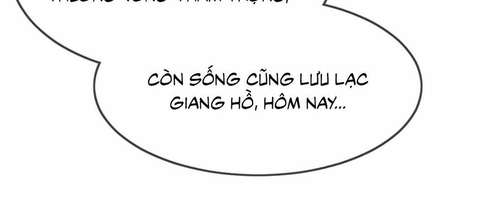 Vân Tưởng Chi Ca: Truy Ái Chỉ Lệnh: Chapter 8