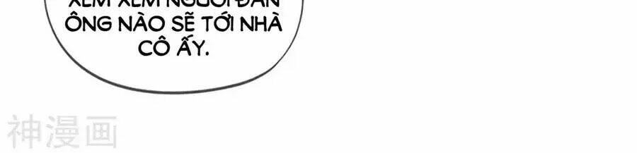 Mỹ Vị Giai Thê: Chapter 69