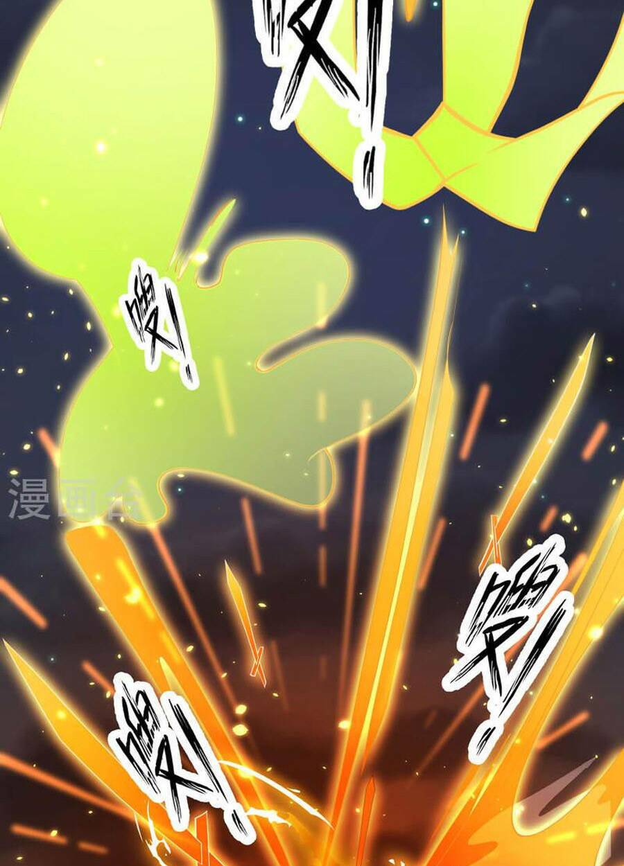 Khoa Kỹ Đại Tiên Tông: Chapter 69