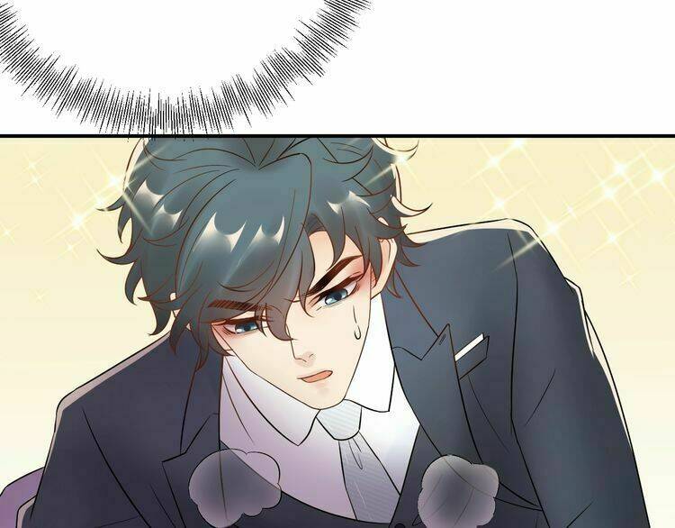 Trong Sinh Chi Ức Vạn Ảnh Hậu Yếu Thượng Vị: Chapter 38