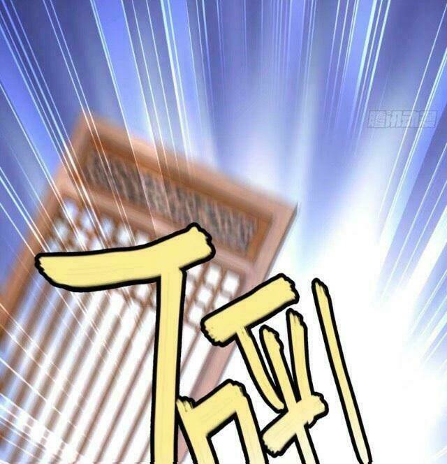 Trọng Sinh Thành Tiểu Nha Đầu: Chapter 19