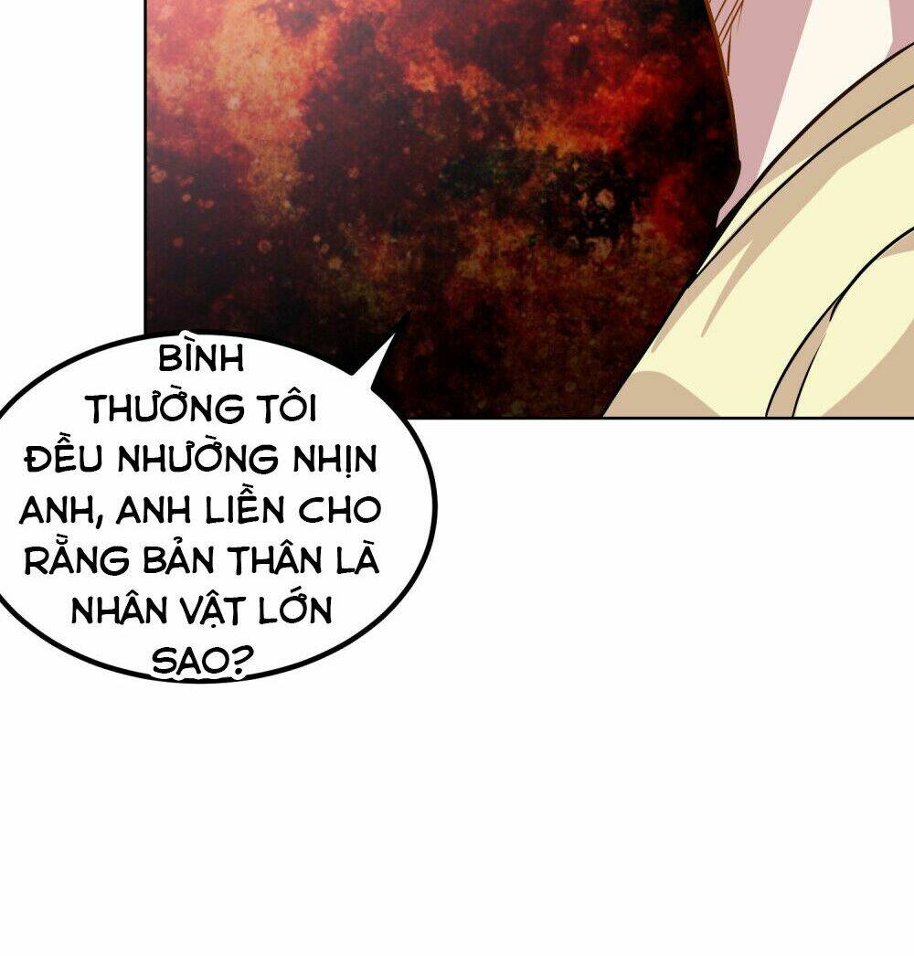 Tay Chơi Thần Cấp: Chapter 42