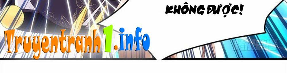 Ám Dạ Vô Thường: Chapter 83