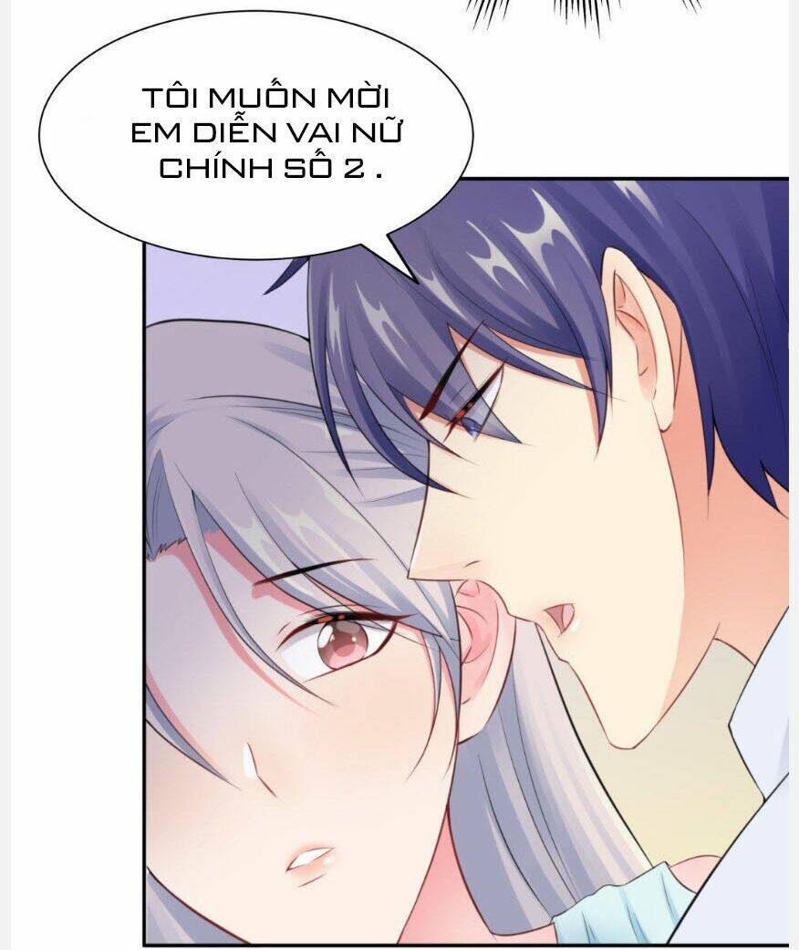 Vô Địch Song Bảo Bối: Chapter 28