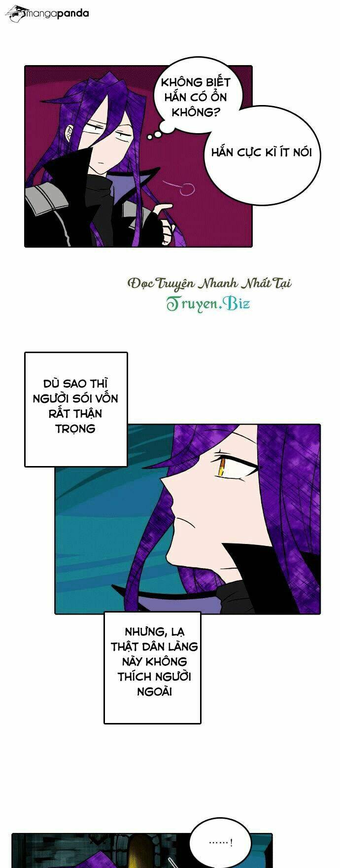 Niflheim: Chapter 41