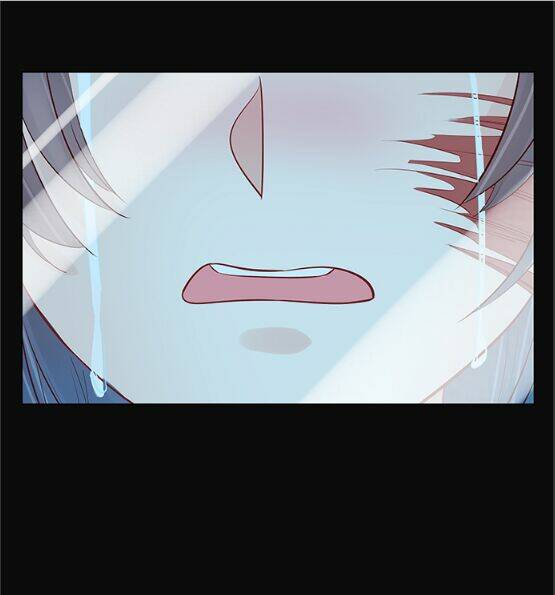 Trọng Sinh Để Ngủ Với Ảnh Đế: Chapter 168