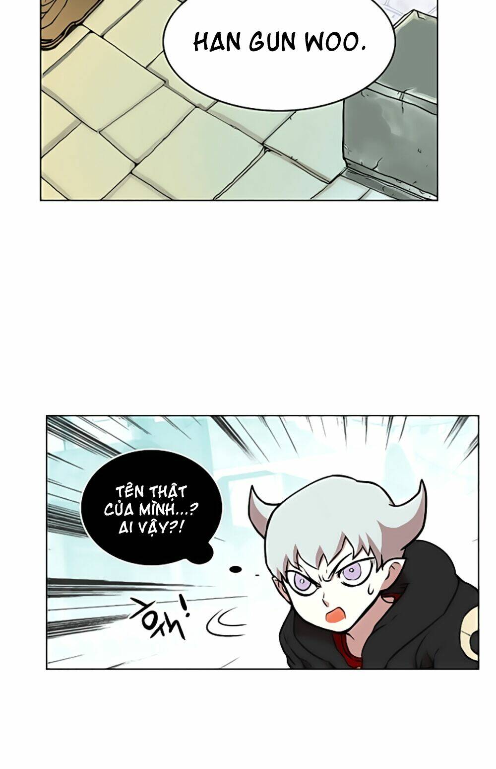 Hard Core Leveling Warrior: Chapter 11