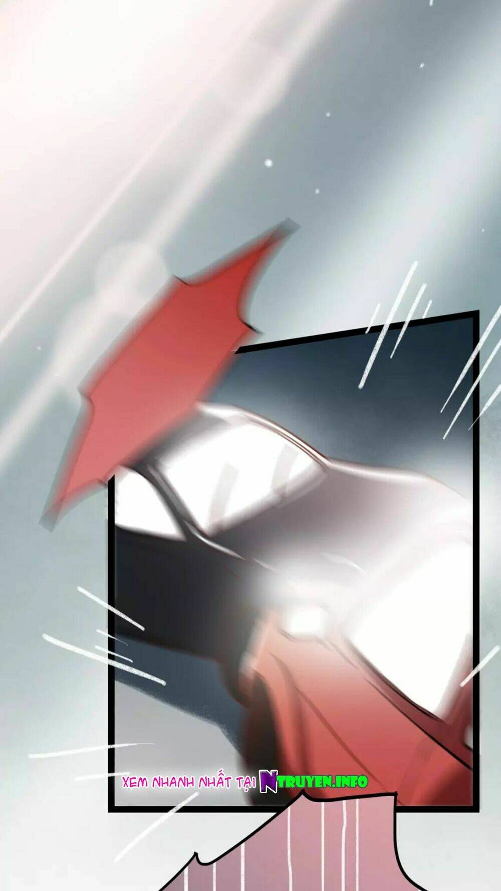 Cậu Đã Từng Yêu Tôi: Chapter 25