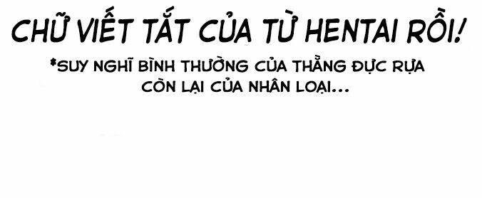 Mắc Kẹt Trên Mặt Trăng: Chapter 13