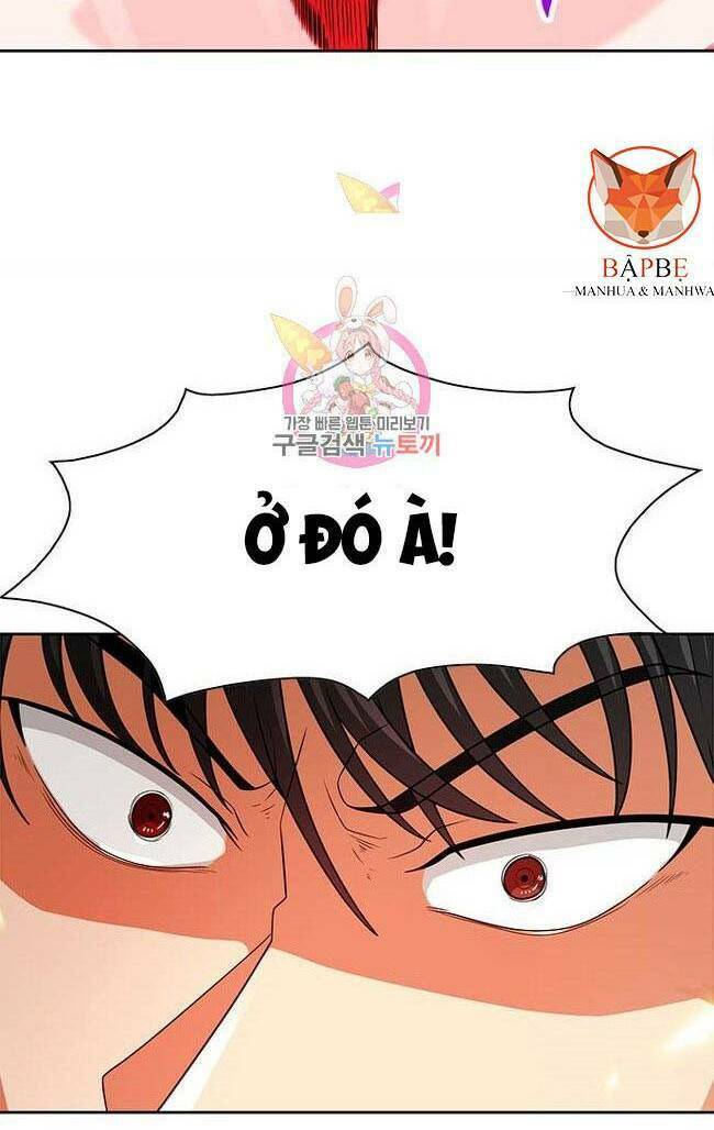 Tôi Tự Động Săn Một Mình: Chapter 58