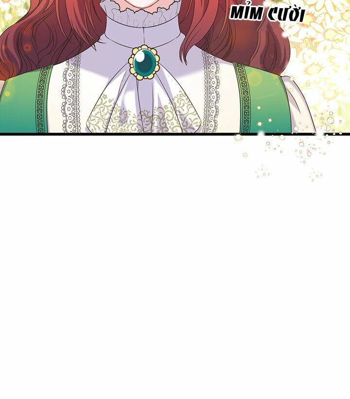 Nhân Vật Phản Diện Yêu Cầu Tôi Yêu Chàng: Chapter 15