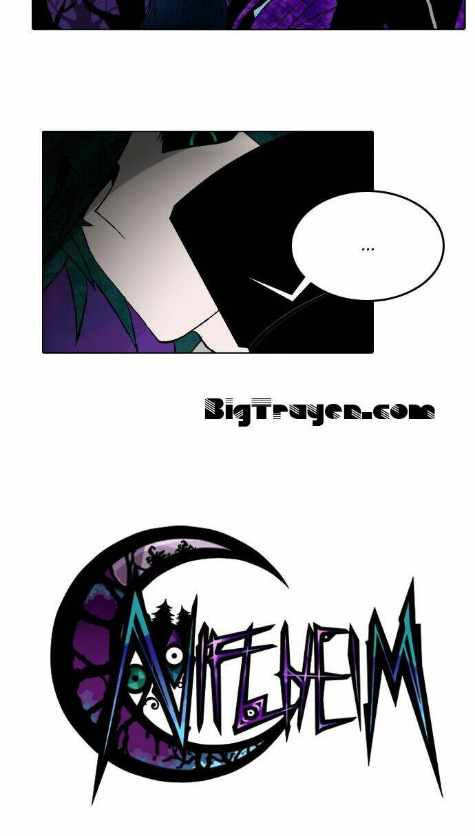 Niflheim: Chapter 11