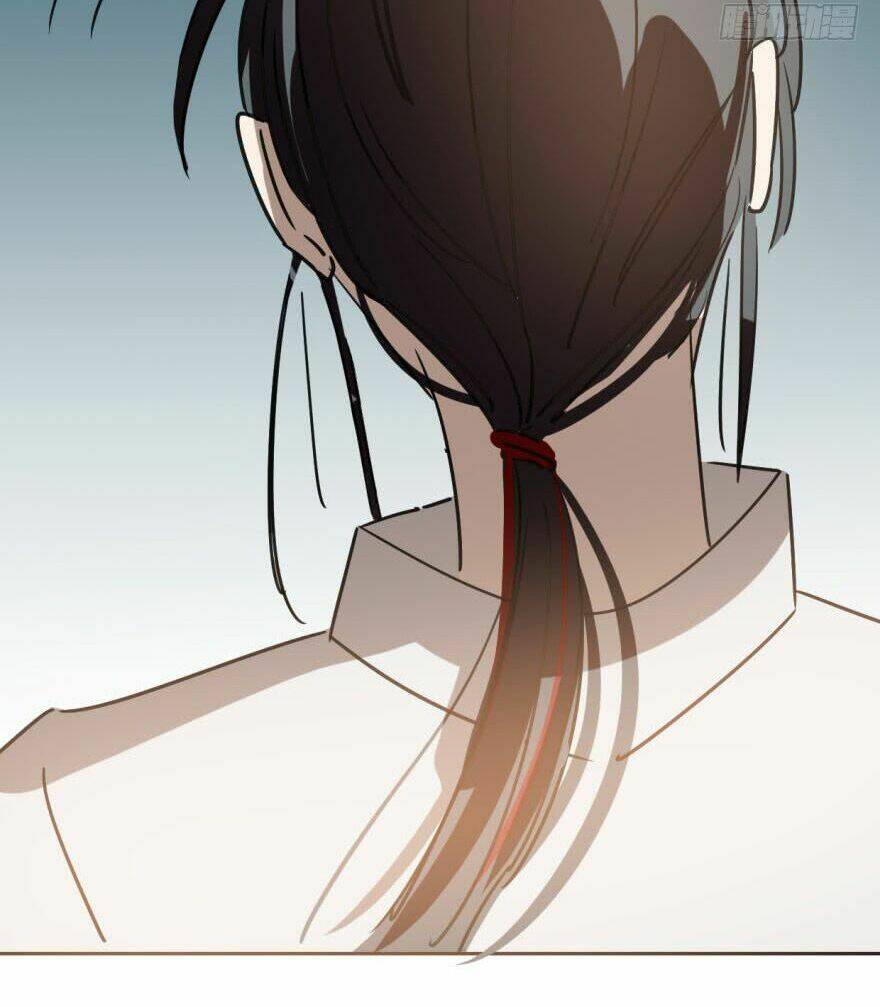 Truy Bắt Ngao Ngao: Chapter 20