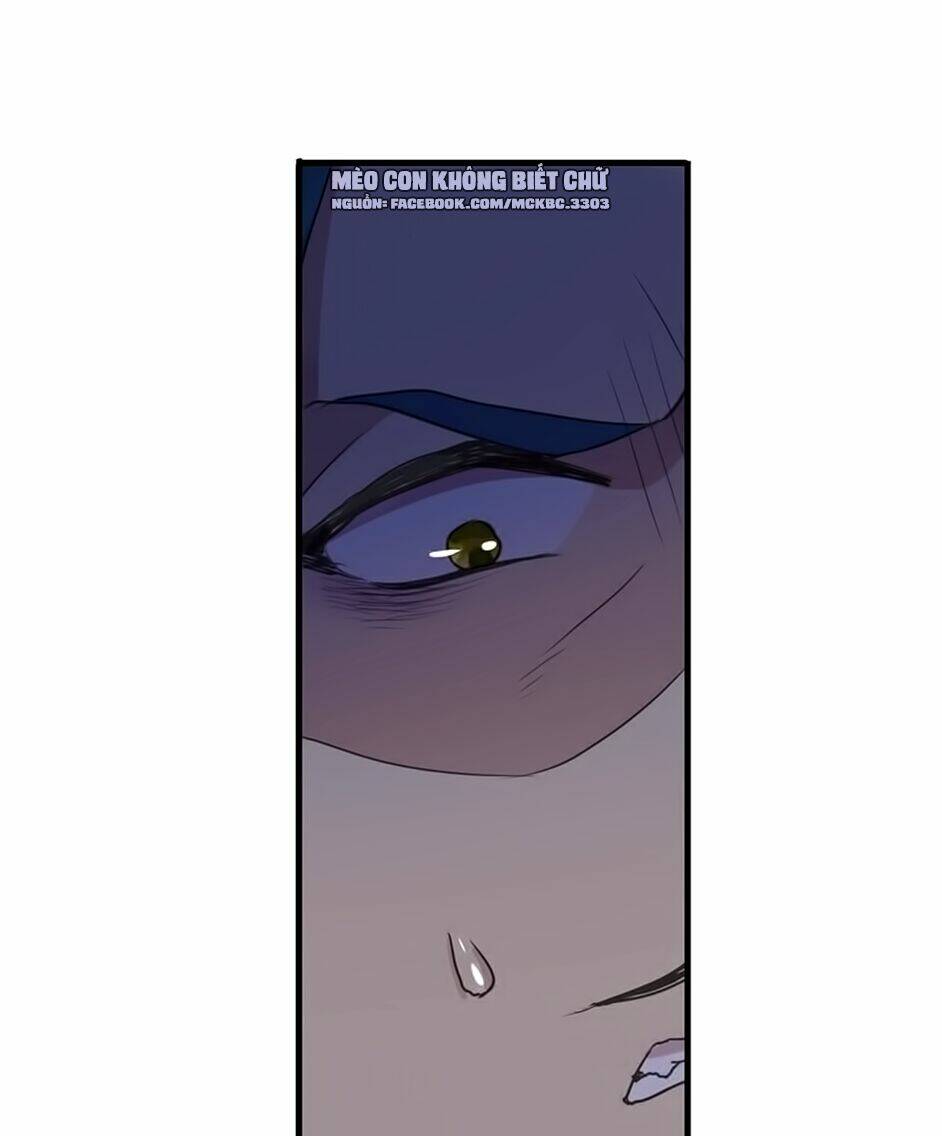 Bách Yêu Dị Văn: Chapter 97