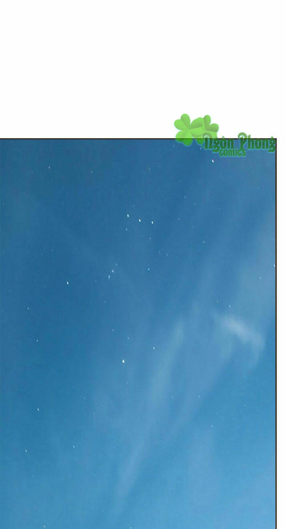 Ma Vương Luyến Ái Chỉ Nam: Chapter 19