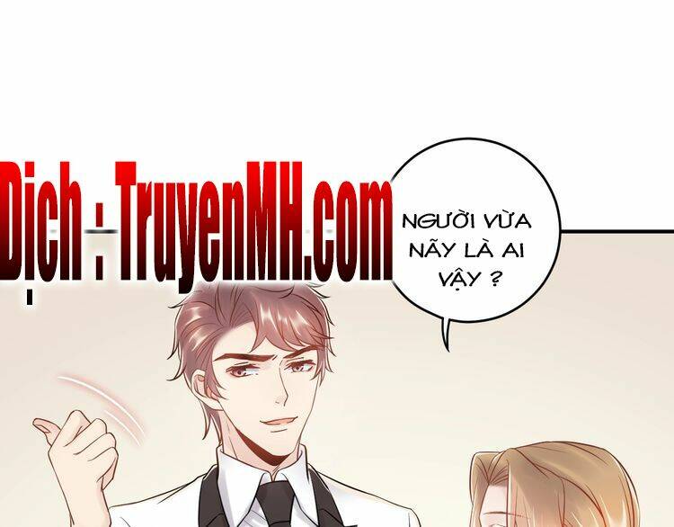 Trong Sinh Chi Ức Vạn Ảnh Hậu Yếu Thượng Vị: Chapter 90