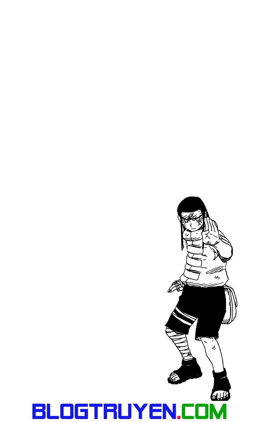Naruto: Chapter 80