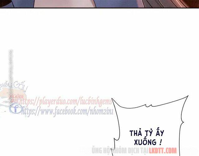 Trọng Sinh Bá Sủng Nhiếp Chính Vương Quá Mạnh Mẽ: Chapter 71
