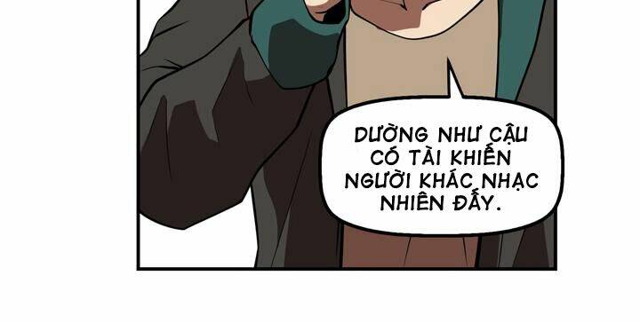 Raid: Chapter 36