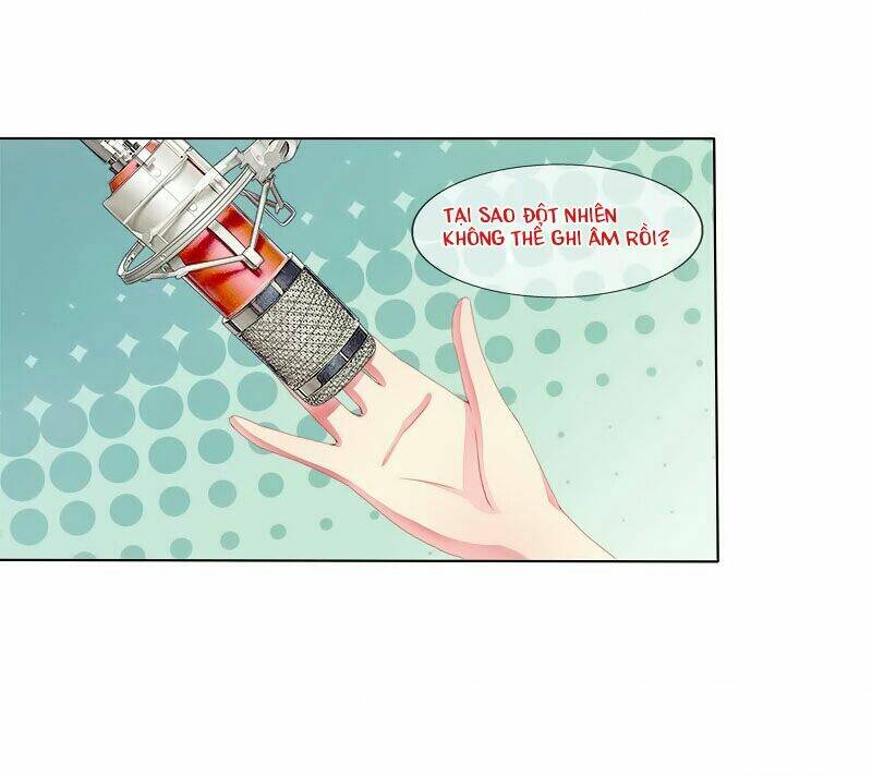 Sủng Sủng Dục Động: Chapter 6