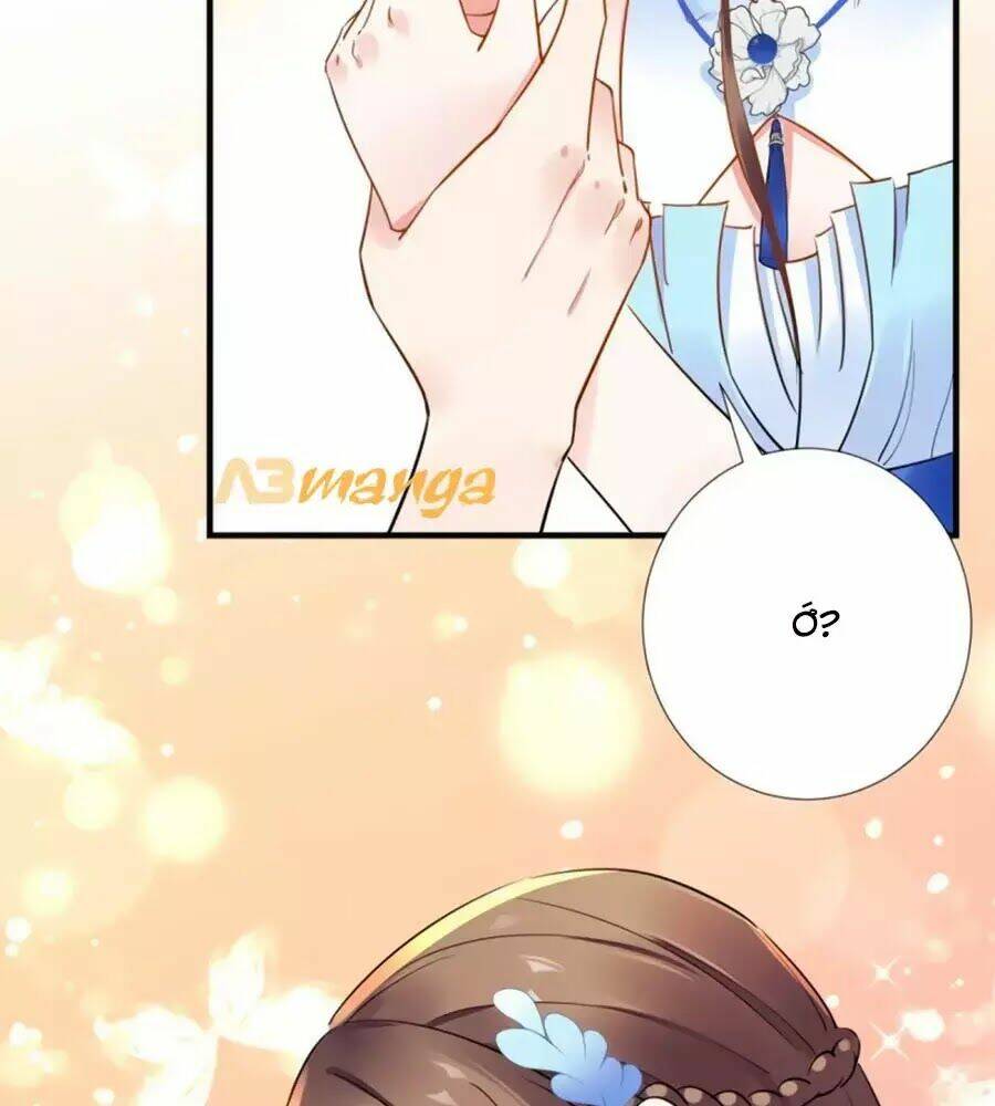 Vương Phi Có Chút Nghịch Ngợm: Chapter 66
