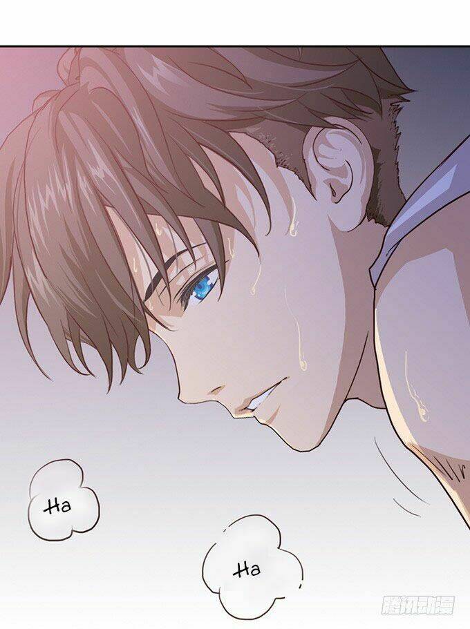 Tình Yêu Ba Tuyến: Chapter 1