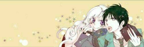 Sekai De Ichiban Warui Majo: Chapter 3