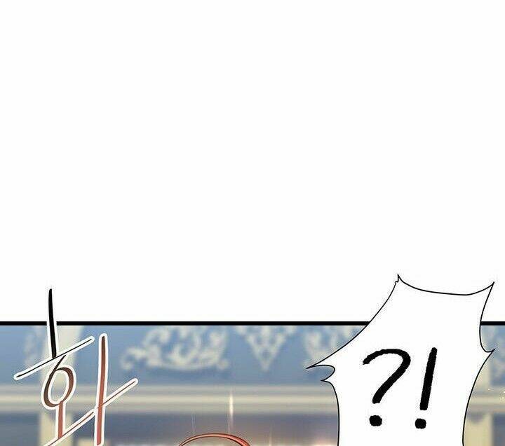 Nhân Vật Phản Diện Yêu Cầu Tôi Yêu Chàng: Chapter 25