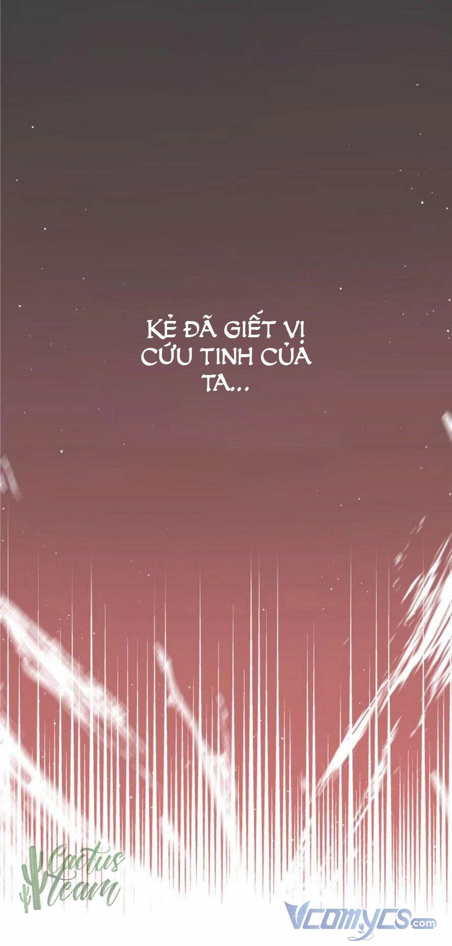 Lòng Trung Thành Với Kẻ Ác: Chapter 13