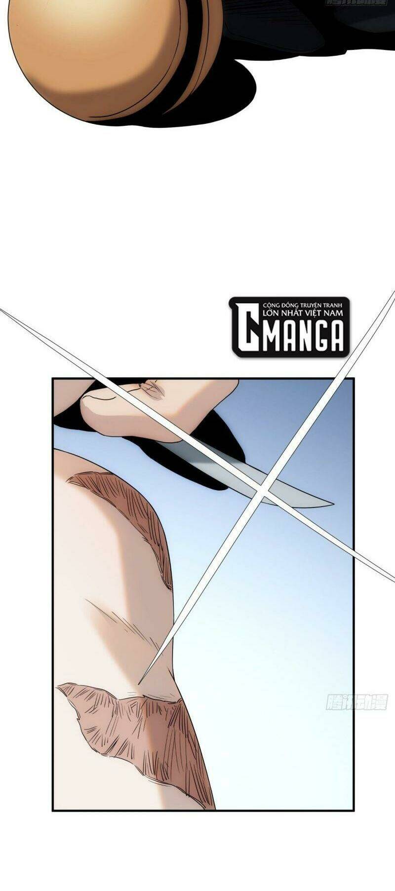 Ma Vương Là Đại Địa Chủ: Chapter 43