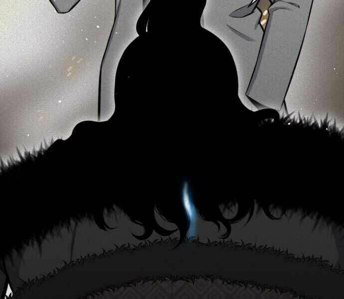 Luân Hồi Ác Nhân: Chapter 87