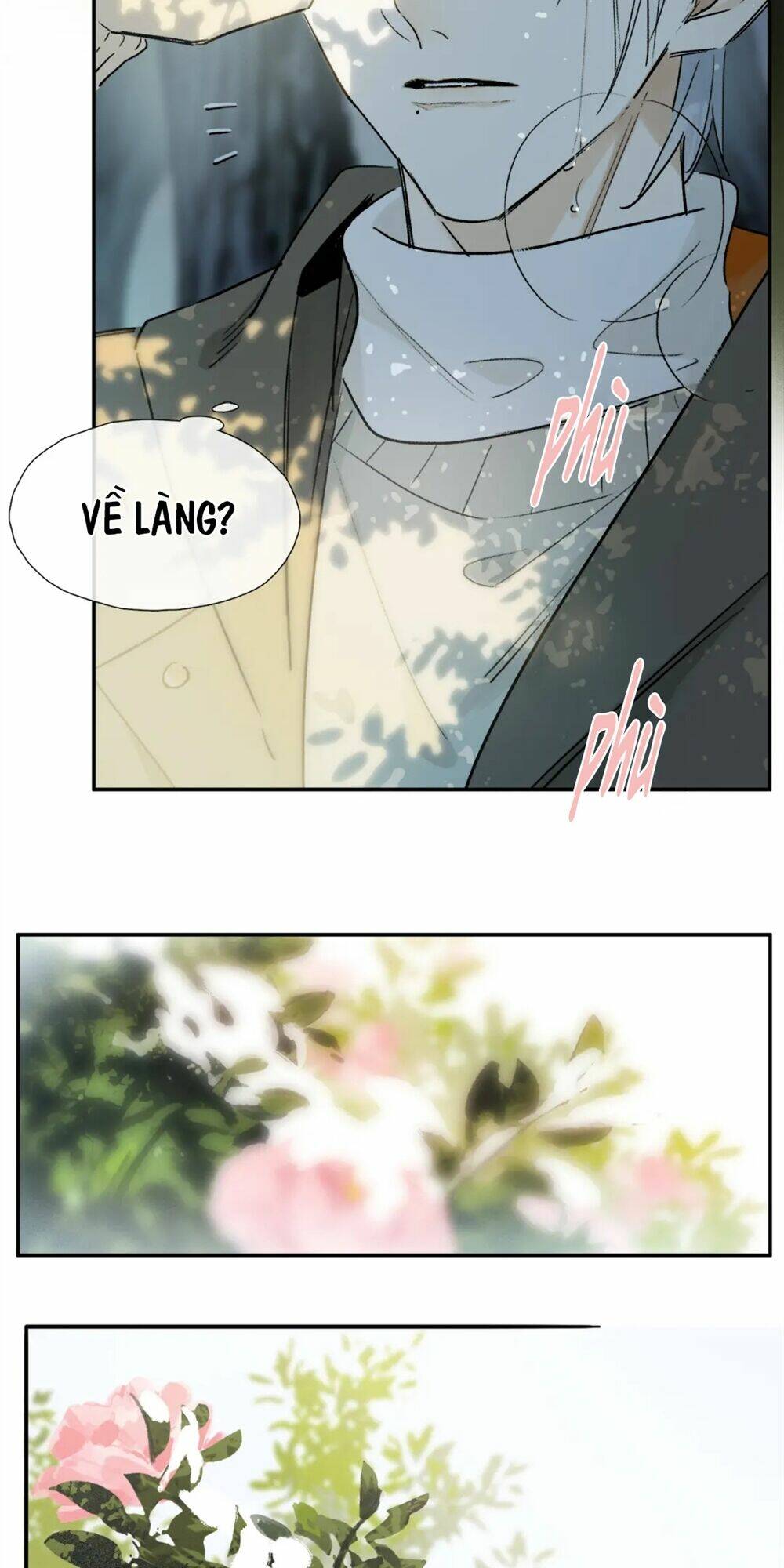 Phép Tắc Trường Ogus: Chapter 62