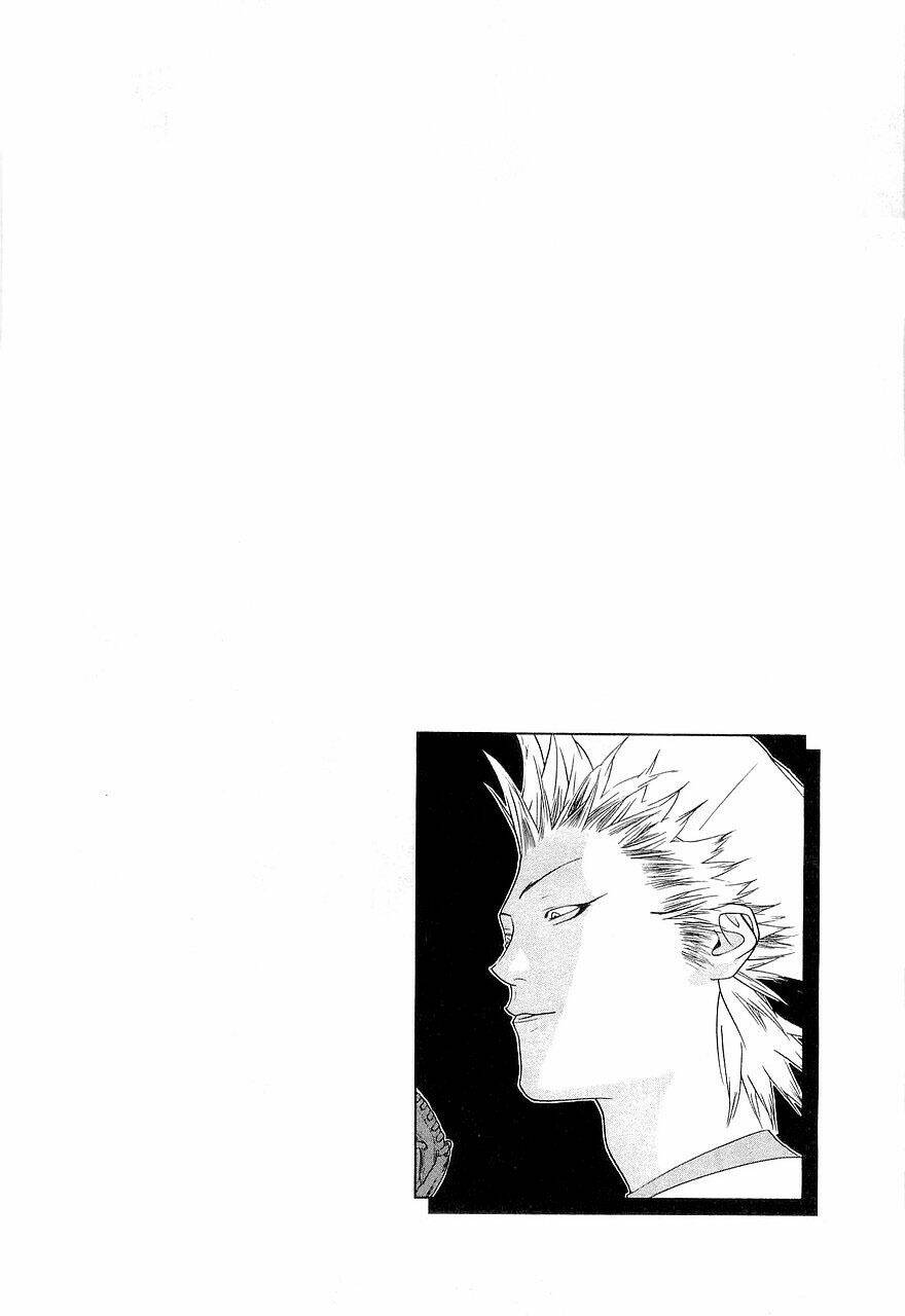 One Outs: Chapter 142