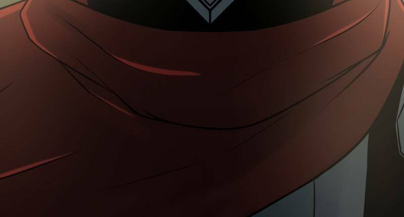 Ngôi Nhà Kết Nối Với Hầm Ngục: Chapter 47