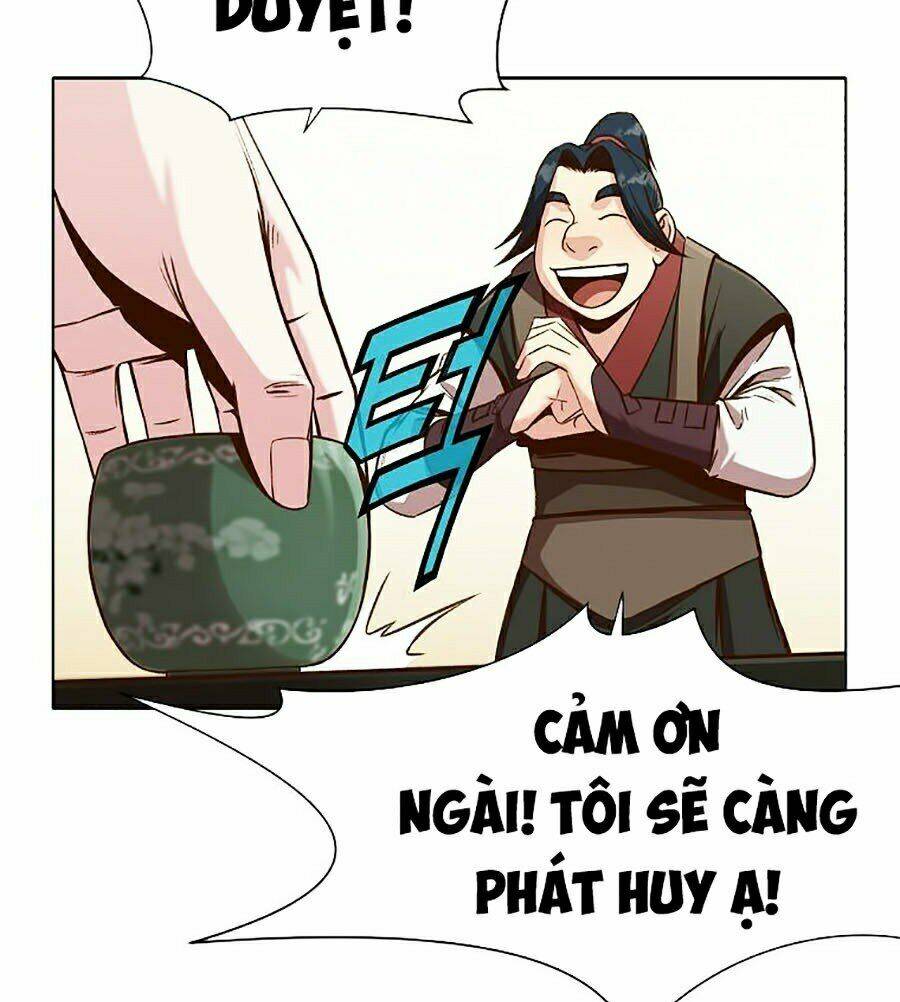 Thiên Võ Chiến Thần: Chapter 26