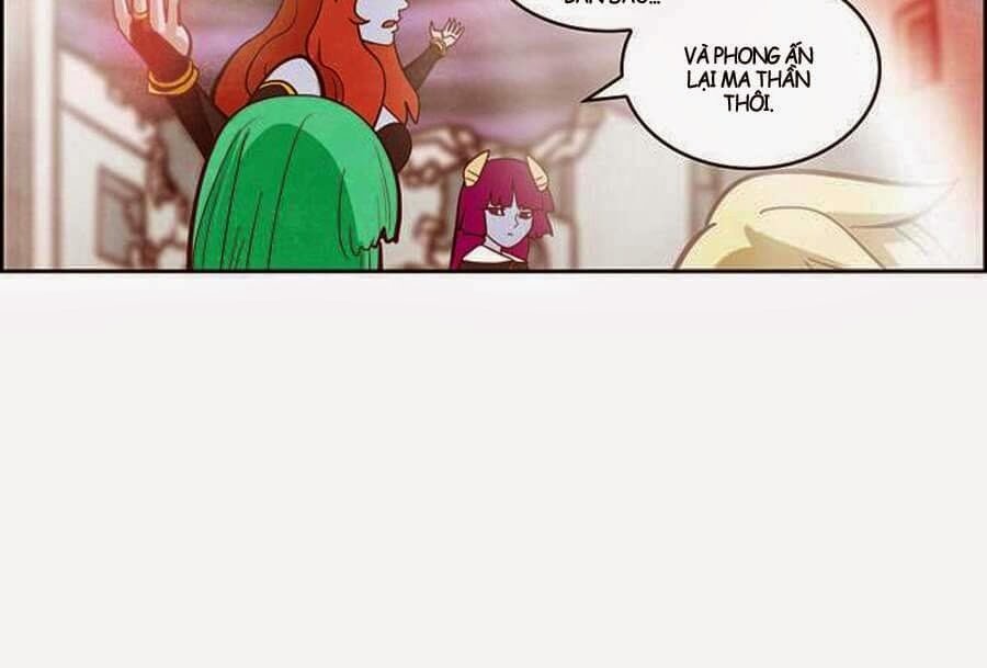 The Devil King Is Bored 2: Chapter 56