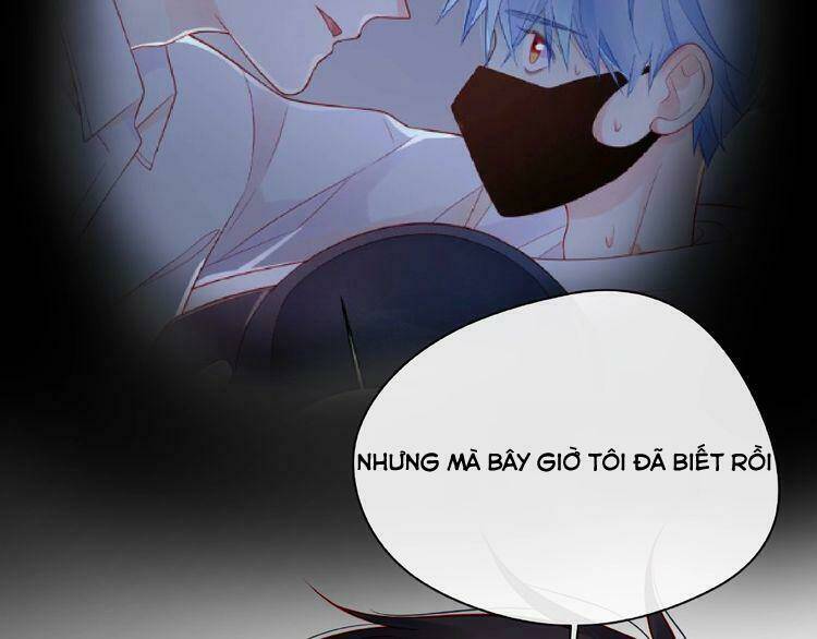 Giai Điệu Của Sự Va Chạm: Chapter 50