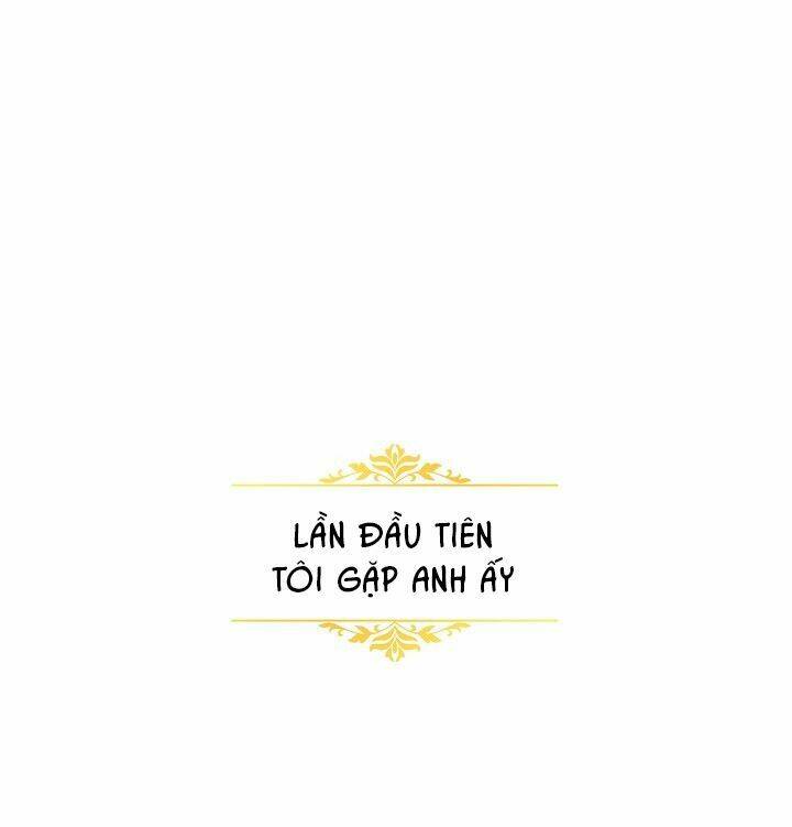 Đừng Chọc Đứa Em Gái Bé Bỏng Của Chúng Tôi: Chapter 16