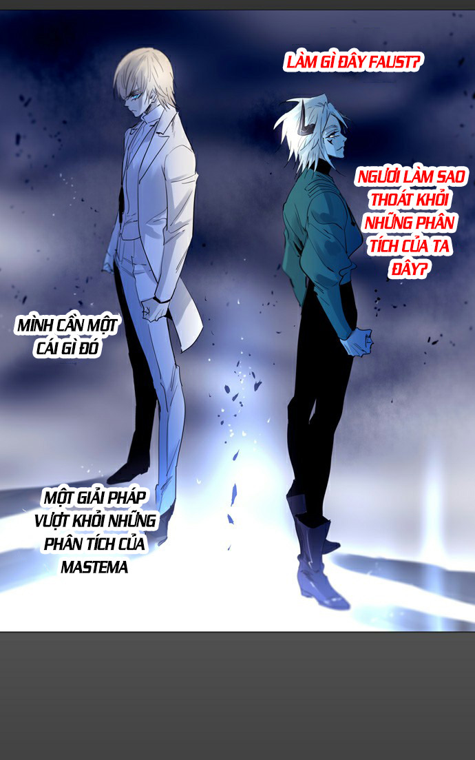 Soul Cartel: Chapter 190