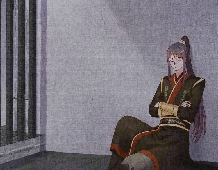 Thịnh Sủng Y Phi Chi Dao Quan Truyện: Chapter 129